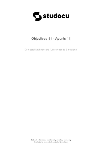 objectives-11-apunts-11.pdf