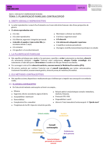 Tema-3.-Planificacio-familiar.-Contracepcio.pdf