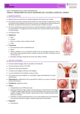 Tema-6.-Problemes-de-salut-benignes-de-laparell-genital-i-mama.pdf