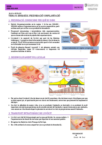 Tema-8.-Embaras.-Fecundacio-i-implantacio.pdf
