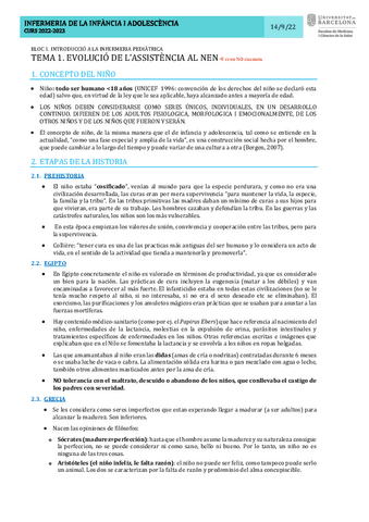 Tema-1.-Evolucio-de-lassistencia-al-nen.pdf