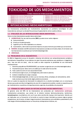 BLOQUE-IV-TOXICIDAD-DE-LOS-MEDICAMENTOS.pdf