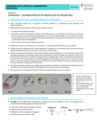 Seminari-1.-Administracio-de-medicacio-en-pediatria.pdf