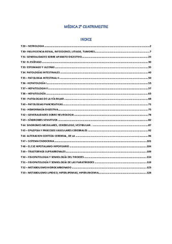 MEDICA-2-CUAD-entero.pdf