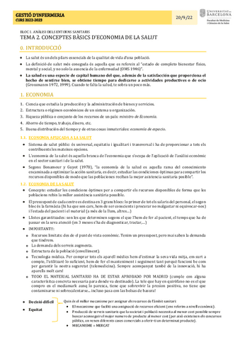 Tema-2.-Conceptes-basics-deconomia-de-la-salut.pdf