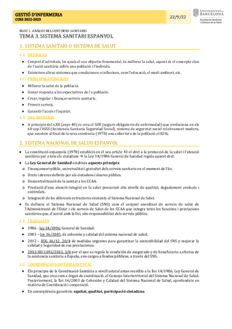 Tema-3.-Sistema-sanitari-Espanyol.pdf