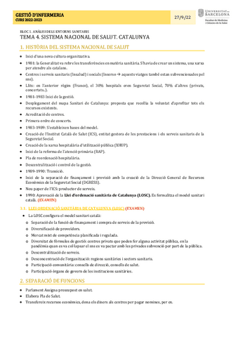 Tema-4.-Sistema-nacional-de-salut.-Catalunya.pdf