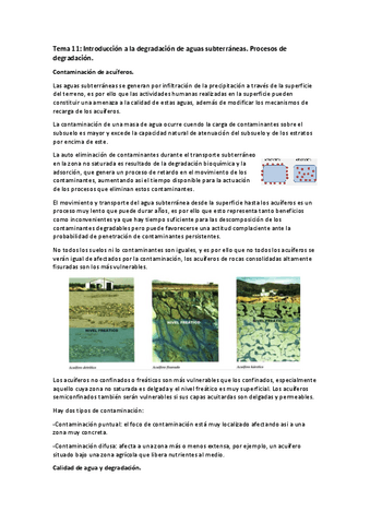 Degradacion-de-las-masas-de-agua-Tema-11.pdf