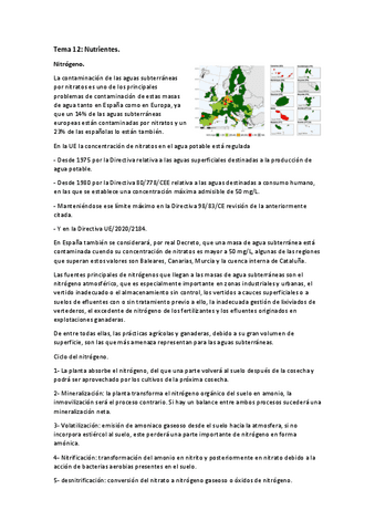 Degradacion-de-las-masas-de-agua-Tema-12.pdf