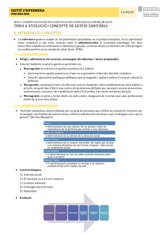 Tema-6.-Evolucio-i-concepte-de-gestio-sanitaria.pdf