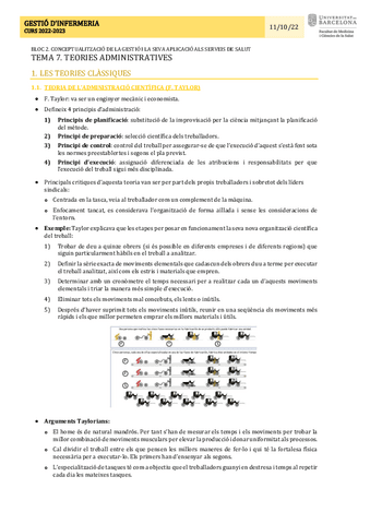 Tema-7.-Teories-administratives.pdf
