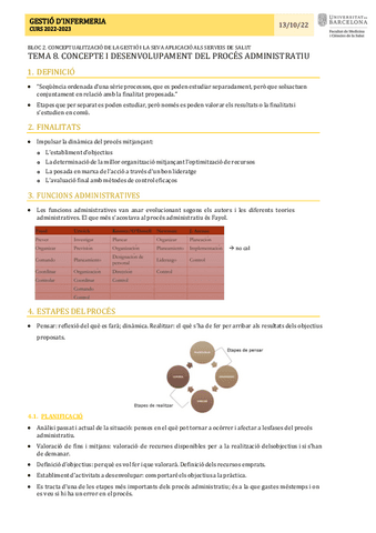 Tema-8.-Concepte-i-desenvolupament-del-proces-administratiu.pdf