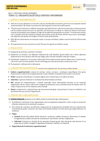 Tema-12.-Planificacio-dels-serveis-infermers.pdf