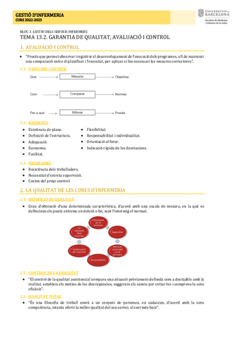 Tema-13.2.-Garantia-de-qualitat-avaluacio-i-control.pdf