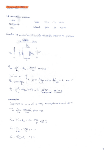 Transformadores.pdf