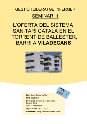 Loferta-del-Sistema-Sanitari-Catala-en-el-meu-barri-Noelia-Garcia-Munoz.pdf