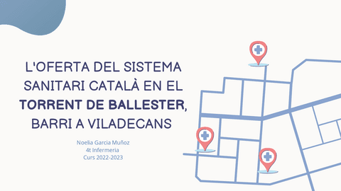Seminari-1.-Oferta-del-sistema-sanitari-catala-al-meu-barri.pdf