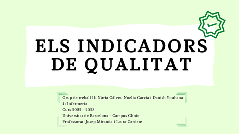 Presentacio-seminari-4-gestio.-Els-indicadors-de-qualitat.pdf