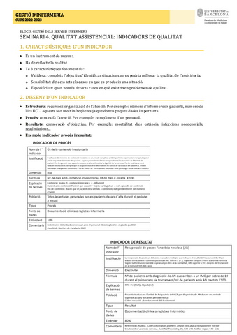 Seminari-4.-Qualitat-assistencial.pdf