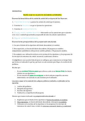INFORMATICA.-TEORIA-EXAMENES-PASADOS.pdf