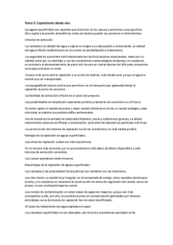 Tecnologias-de-captacion-tema-3.pdf