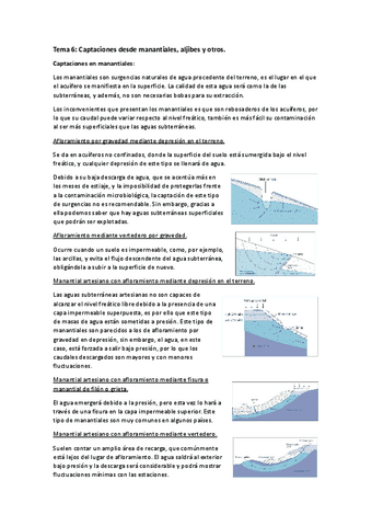 Tecnologias-de-captacion-tema-6.pdf