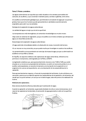 Tecnologias-de-captacion-Tema-7.pdf