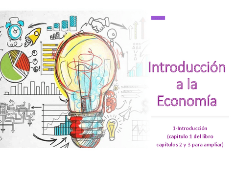 Tema-1-IntroduccionIntroEc20222023.pdf