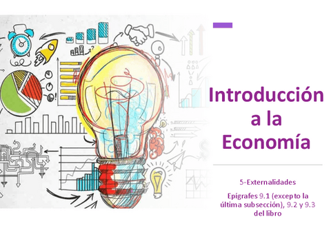 Tema-5-ExternalidadesIntroEc20222023.pdf