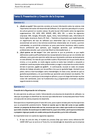 Relacion-de-Ejercicios-ISO-2.pdf