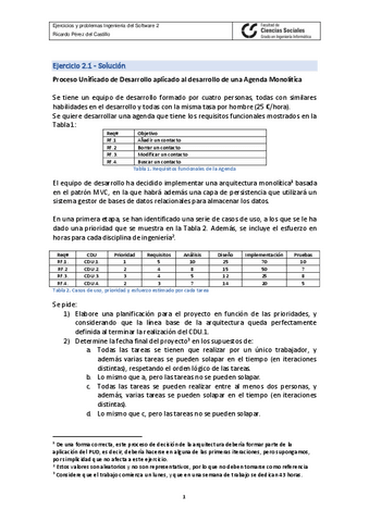 SolucionEjercicio2.1-Agendas.pdf