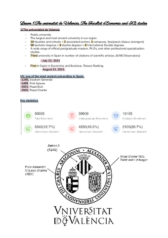 Instruments-and-Learning-Techniques-Final.pdf