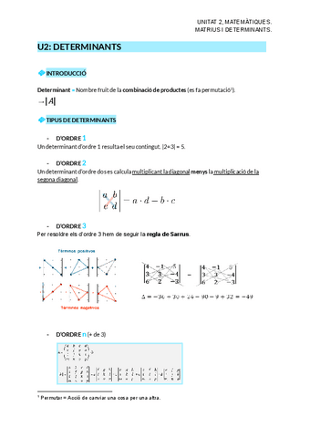 MATES-MATRIUS-I-DETERMINANTS.pdf