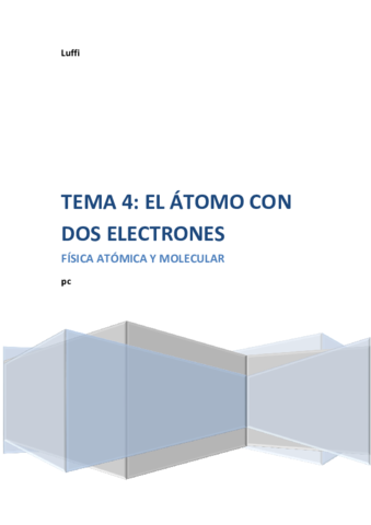 Tema 4.pdf