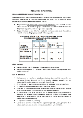 2.4-Indicadores-diferencias.pdf