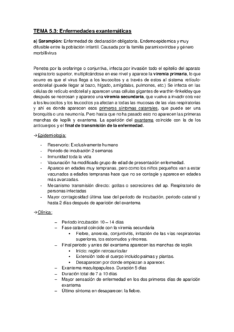 3.3-ENFERMEDADES-EXANTEMATICAS.pdf