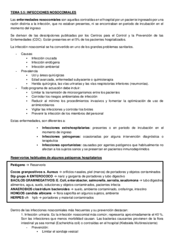 3.4-NOSOCOMIALES.pdf