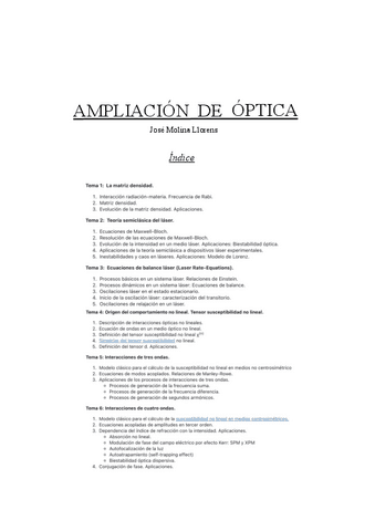 ApuntesOptica-parte1.pdf