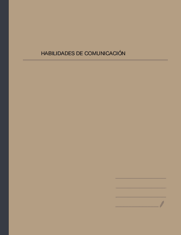 habilidades-de-comunicacion.pdf