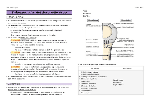 T1-Enfermedades-desarrollo-oseo.pdf