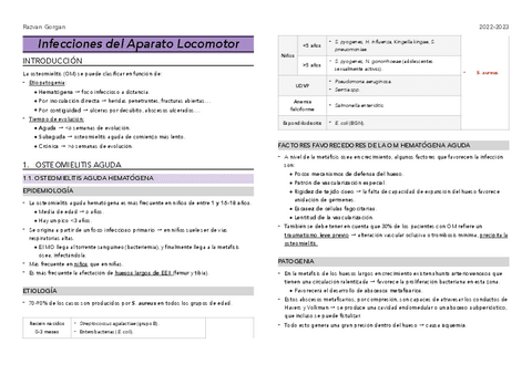 T3-Infecciones-Locomotor--Sem1.pdf