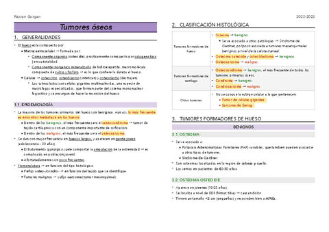 T25.-APA-tumores-oseos.pdf