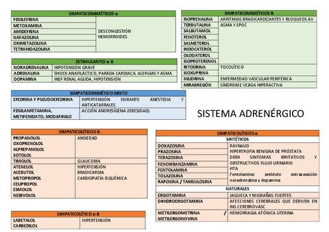LISTA-DE-FARMACOS.pdf