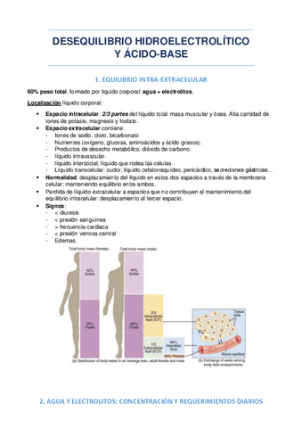 DESEQUILIBRIO-HIDROELECTROLITICO-Y-ACIDO.pdf