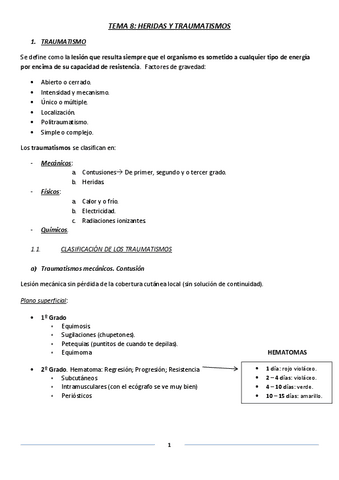 HERIDAS-Y-TRAUMATISMOS.pdf