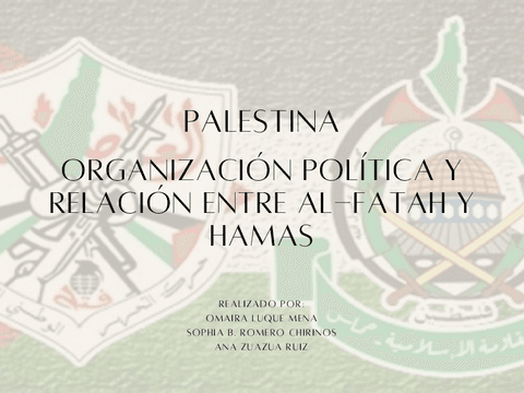 Trabajo-sobre-Fatah-y-Hamas.pdf
