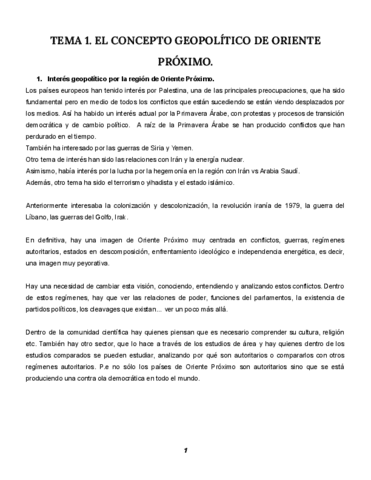 T1-Oriente-Proximo.pdf
