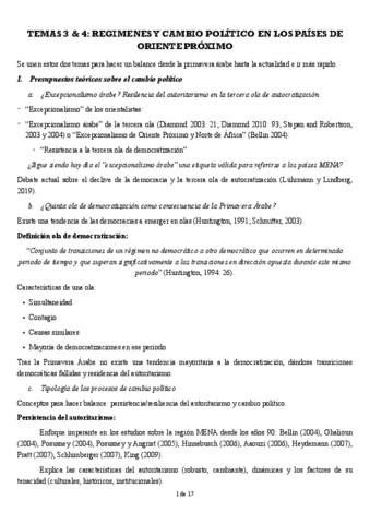 T3-4-Oriente-Proximo.pdf