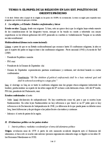 T5-Oriente-Proximo.pdf