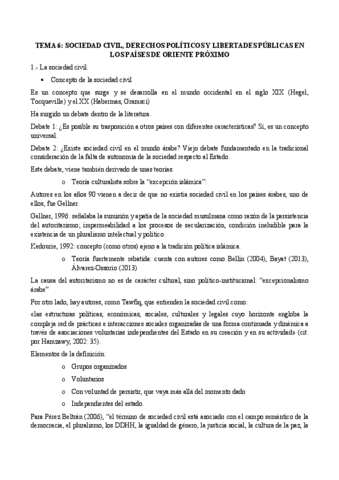 T6-Oriente-Proximo.pdf